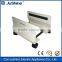 2016 new cixi jushine CPU stand K002