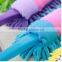 Multifunction car dust brush