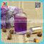Good quality essential oil glass dropper bottle/50ml cylinder cosmetic bottle                        
                                                                                Supplier's Choice