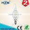 No radiation energy saving led bulb mini 2w led light bulb lamp with cheap price
