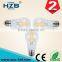 Trending Hot Led Bulbs 4W Best Selling Products Direct Buy China