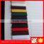 polyester koshibo fabric made in china