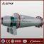 LIPU High efficiency mineral stone grinding Ball Mill machine