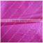 Ultralight Wholesale Ripstop Nylon Fabric