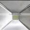 rechargeable bridgelux chip IP66 led flood light wholesale 10w 20w 30w 50w 80w 100w with CE RoHS