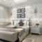 classic interior luxury wallpaper art deco wallpaper