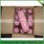7 day glass candle/Religious Activities 7 days candle in stock