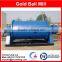 Ore beneficiation plant ball grinder ball crusher,gold ball mill for sale