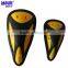 Hot Selling Cheap Groin Guard For Man,sports Groin Guards
