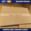 Honed surface golden sandstone,Golden color sandstone slabs and tiles