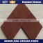 Sichuan red sandstone tiles,natural sandstone