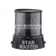 Star Master Projector LED Starry Light Lamp Cosmos Star Sky Romatic Gift luminaria Powered By 100~240V or AA battery Night Light