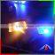 portable led flood light,color changing outdoor led flood light