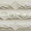 Building materials 140x280mm ceramic wall tile for outdoor
