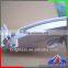 led ceiling lamp,led panel light 4 w,4 w led panel