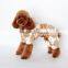pet clothing dog clothes