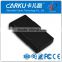 Carku portable jump starter 8000mah power bank 12v car jump starter car battey booster e-power-06 petrol jump starter