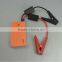 Carku auto jump starter 6000mAh power bank jump starter