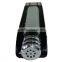 4GB MP3 FLAC Format Music Amplifier Voice Recorder with OTG Function GC-F8