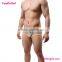 New Style Transparent Men's Sexy Underwear