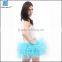 Sexy professional tutu skirt tutu costume DA009
