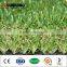 Fake aquarium garden turf chinese cheap carpet artificial grass