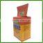 Forise Instant Dry Yeast high sugar tolerant