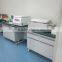 biology lab furniture, 2016 Hot Sell Laboratory Furniture Laboratory metal Work Table