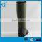 Lightweight Waterproof Foliage Rubber Rain Boots Wholesale