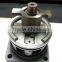 VRZ rotor head 149701-0520 9443612846 4/8.5R