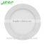 Round D180mm Ultra-thin led panel light