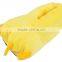 Monster Feet Bear Animal Claw Warm Slipper                        
                                                Quality Choice