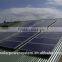 Complete with battery and brackets 3000w 3 20w solar module