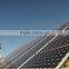 Complete with battery and brackets 15kw sun power solar panel