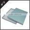 High quality custom gift boxes ribbon boxes