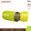Double Wall Vacuum Insulated 18/8 Thermo Stainless Steel Travel Mug                        
                                                Quality Choice