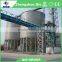From 1982, Canola oil production equipment with ISO,BV,CE,Engineer service!