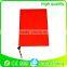 10*10cm el Backlight With DC 12 V Inverter for Bike