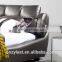 Noble Turkish Furniture Bedroom