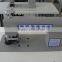 Ultrasonic sealing machine for bag (AH-100-2S)                        
                                                Quality Choice