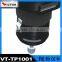 hot sale tire pressure monitoring tpms