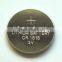 3v rechargeable lithium button cells battery cr2477t 3v lithium battery
