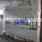 Mirrors from silver coated float glass, 2mm to 6mm Silver Mirror Glass for home or commercial decoration applications