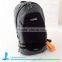 fashion design women bags High quality Waterproof folding waist bag