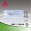 24V hot sale triac dimmable constant voltage led drivers