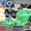 [Main Product] Steel & Plastic Spools, Bobbins, Reels For Electric Cable Wire