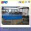 Family of small sewage treatment equipment