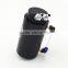 Oil Catch Tank for Car