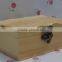wood box for fruit and vegetable , wood flower box