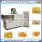 Best sale 3d pellet snack machine/snack food production line